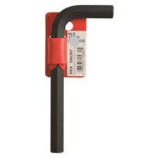 Bondhus Hex Key 0.89mm